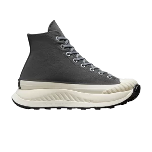 Converse Chuck 70 AT-CX High 'Cyber Gray Egret 'Sneakers Cyber grey/Moon grey/Egret A02779C