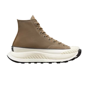 Converse Chuck 70 AT-CX High 'Sandalwood' Sneakers Sandalwood/Egret/Black A02528C