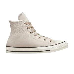 Converse Chuck Taylor All Star Counter Climate High 'Desert Sand Egret' Sneakers Desert Sand/Egret A01334C