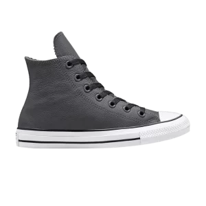 Converse Chuck Taylor All Star Counter Climate High 'Iron Grey' Sneakers Iron grey/Egret/Dark smoky grey A02055C