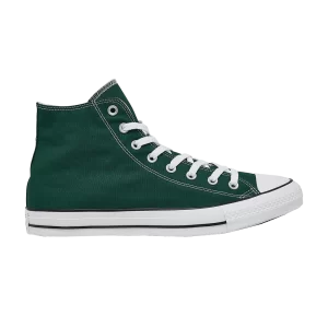 Converse Chuck Taylor All Star High 'Dragon Scale Green' Sneakers Dragon scales green A04544F