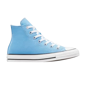 Converse Chuck Taylor All Star High 'Light Blue' Sneakers Light blue A04541F