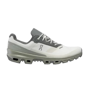 ON Cloudventure Waterproof 'Ice Kelp' Sneakers Ice/Kelp 32 98577