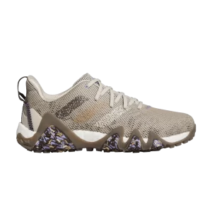 adidas CodeChaos 22 'Bliss Light Purple' Bliss/Brown/Light Purple GX4118