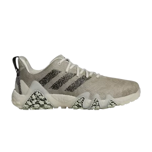 adidas CodeChaos 22 'Bliss Linen Green' Bliss/Black/Linen Green GX2617