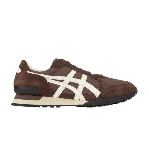 Onitsuka Tiger Colorado Eighty-Five NM 'Chestnut Cream 'Sneakers Chestnut/Cream 1183B445 200