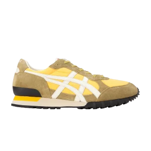 Onitsuka Tiger Colorado Eighty-Five NM 'Vibrant Yellow Cream 'Sneakers Tiger yellow/Cream 1183B445 750