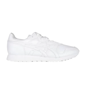 ASICS Comme des Garçons SHIRT x OC Runner 'White 'sneakers White/White 1201A845 100