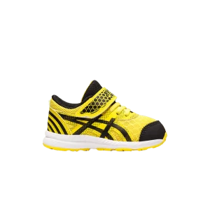 ASICS Contend 8 TD 'Bumblebee' Bright Yellow/Black 1014A269 750