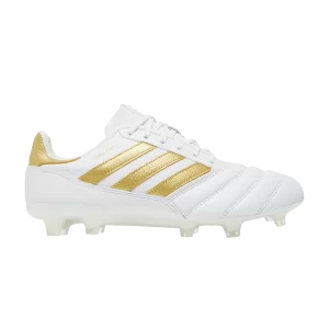 adidas Copa Mundial.1 FG 'Class Legacy' Sneakers Cloud White/Metallic Gold/Cloud White HP9136