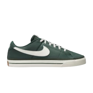 Nike Court Legacy 'Pro Green' Pro Green/Gum medium brown/Sail DR9864 300