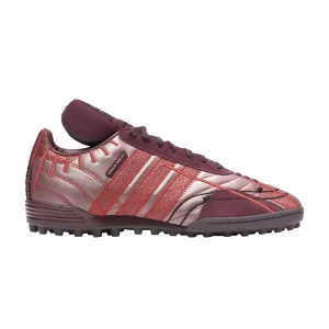 adidas Craig Green x Kontuur 4 'Core Burgundy' Dover Street Market Exclusive Core Burgundy/Noble Red/Maroon FY5738