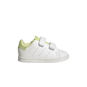 adidas Disney x Stan Smith I 'The Princess And The Frog – Tiana 'sneakers White Cloud/Pantone/Pantone GW4540