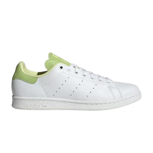 adidas Disney x Stan Smith 'The Princess and the Frog – Tiana 'sneakers White Cloud/Pantone/Pantone HP5578