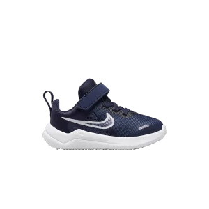 Nike Downshifter 12 Next Nature TD 'Midnight Navy' Midnight Fleet/Game Royale/Game Royale DM4191 400