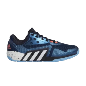 adidas Dropset 'Legend Ink Blue Rush' Sneakers Legend Ink/White Cloud/Blue Fever GZ2941