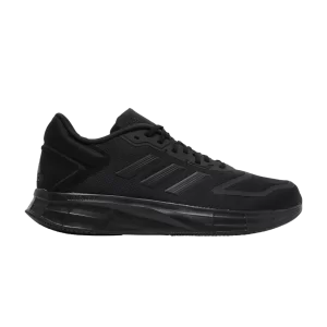 adidas Duramo SL 2.0 'Triple Black' Black color/Black color/Black color GW8342