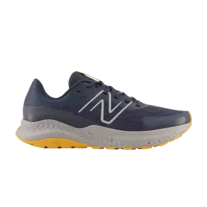 New Balance DynaSoft Nitrel v5 4E Wide 'Outerspace Golden Hour' Extraterrestrial/Eclipse/Golden Hour MTNTRLN5 4E