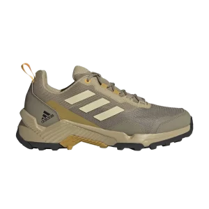 adidas Eastrail 2.0 'Beige Tone Orbit Green' Beige tone/Sand beige/Orbit green GZ3017