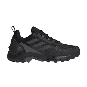 adidas Eastrail 2.0 'Black Carbon' Black/Carbon/Five Gray S24010