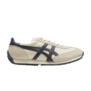 Onitsuka Tiger EDR 78 'Birch Peacoat' Sneakers Birch/Picoate 1183B411 200