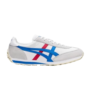 Sneakers Onitsuka Tiger EDR 78 'White Directoire Blue 'White/Directoire Blue 1183B411 101