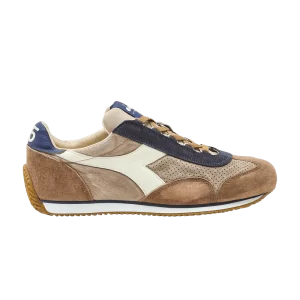 Sneakers Diadora Equipe Suede SW 'Brown Uniform 'Brown uniform 201 175150 30049