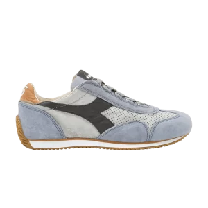 Sneakers Diadora Equipe Suede SW 'Grey Limestone 'Gray limestone 201 175150 75044