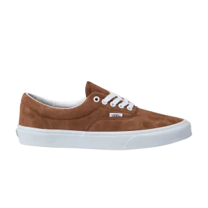 Vans Era 'Tortoise Shell' Sneakers Tortoiseshell VN0A5KX51RE