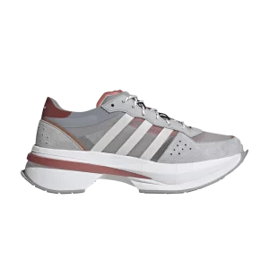 adidas Esiod 'Clear Onix Altered Amber' Sneakers Clear Onix/Light Onyx/Altered Amber GX6729