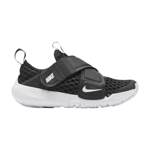 Nike Flex Advance BR PS 'Dark Smoke Grey' Dark Smoke Grey/Glacier Blue/White DC9370 001