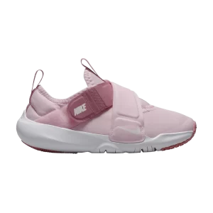 Nike Flex Advance PS 'Pink Foam' Pink Foam/Elemental Pink/White CZ0186 602