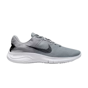 Nike Flex Experience Run 11 Next Nature 'Particle Grey' Grey/White/Black DD9284 005