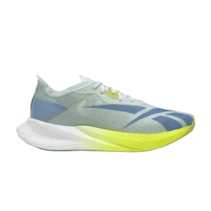 Reebok Floatride Energy X 'Opal Glow Essential Blue' Opal Glow/Acid Yellow/Essential Blue GZ0997