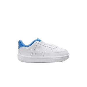 Nike Force 1 CB 'White Light Photo Blue' White/Light photo blue/White DQ0364 101