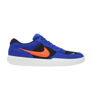 Nike Force 58 SB 'Concord Team Orange' Concord/Black/Concord/Team Orange CZ2959 404