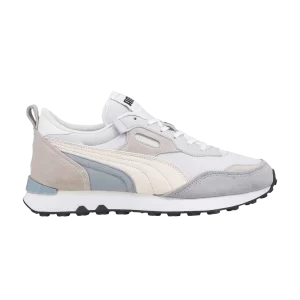 Puma Rider FV 'Future Vintage – Nimbus Cloud 'Sneakers Cloud Nimbus/Quarry 387672 03