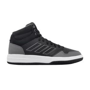 adidas Gametaker 'Black Pure Grey' Black color/Pure gray/Black color HQ2218