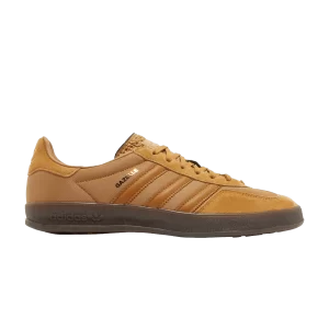 adidas Gazelle Indoor 'Mesa Gum' Sneakers Mesa/Mesa/Mesa H06269