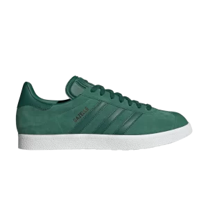 adidas Gazelle 'Tech Forest' Sneakers Technological Forest/Collegiate Green/White Cloud IG4986