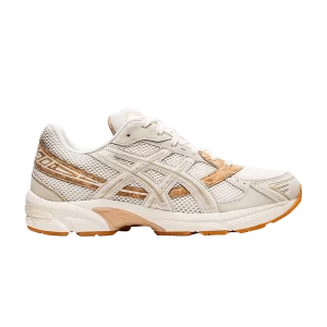 ASICS Gel 1130 'Cork Bamboo' Birch/Cream 1201A502 200