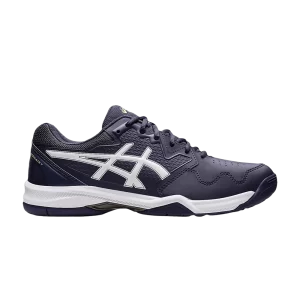 ASICS Gel Dedicate 7 'Indigo Fog' Indigo/White Mist 1041A223 500