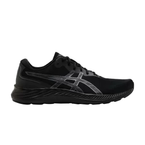 ASICS Gel Excite 9 'Black Carrier Grey' Black/Media gray 1011B338 001