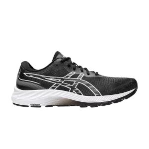 ASICS Gel Excite 9 'Black Whtie' Black/White 1011B338 002