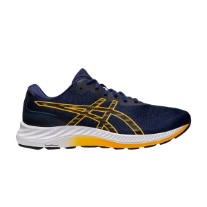 ASICS Gel Excite 9 'Deep Ocean Amber' Deep Ocean/Amber 1011B338 409