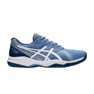 ASICS Gel Game 8 'Blue Harmony White' Harmony Blue/White 1041A192 406