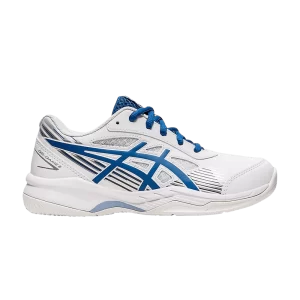 ASICS Gel Game 8 GS 'White Lake Drive' White/Lake Drive 1044A049 960