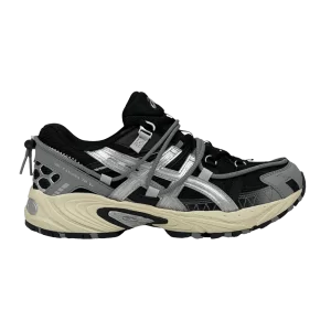 ASICS Gel Kahana TR V2 'Black Silver' Black/Silver 1203A259 001