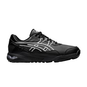 ASICS Gel Preshot 'Black' Black/Black 1111A210 001