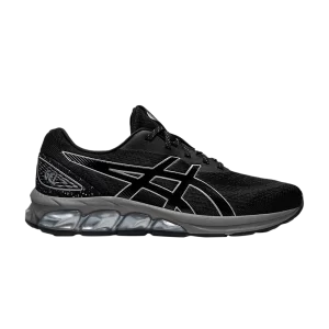 ASICS Gel Quantum 180 7 'Black Clay Grey' Black/Clay gray 1201A631 002